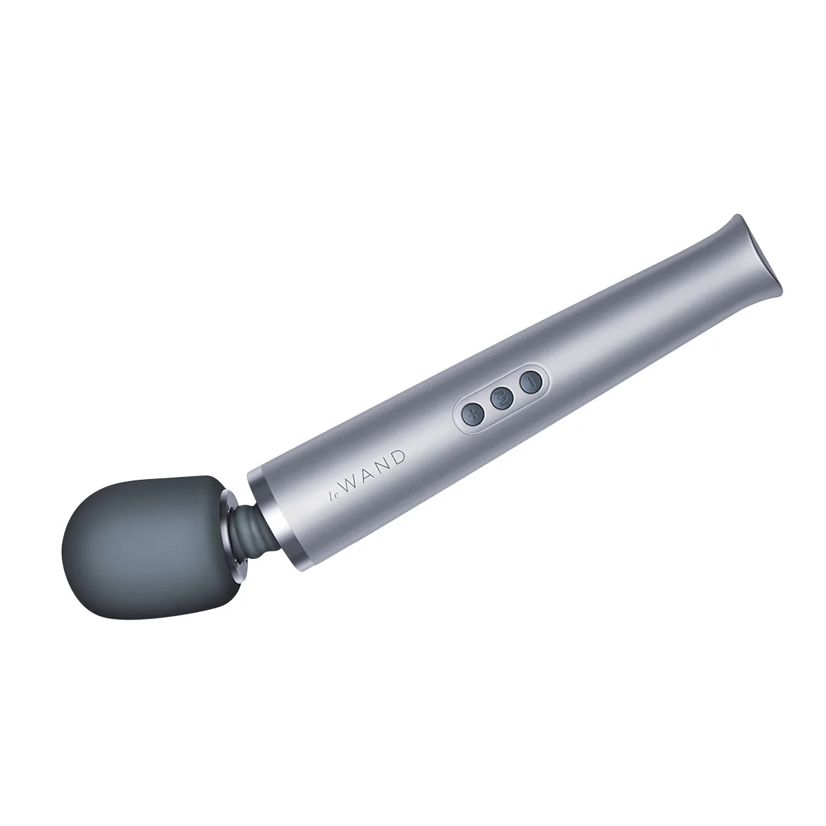 Le Wand Vibrator - Image 5