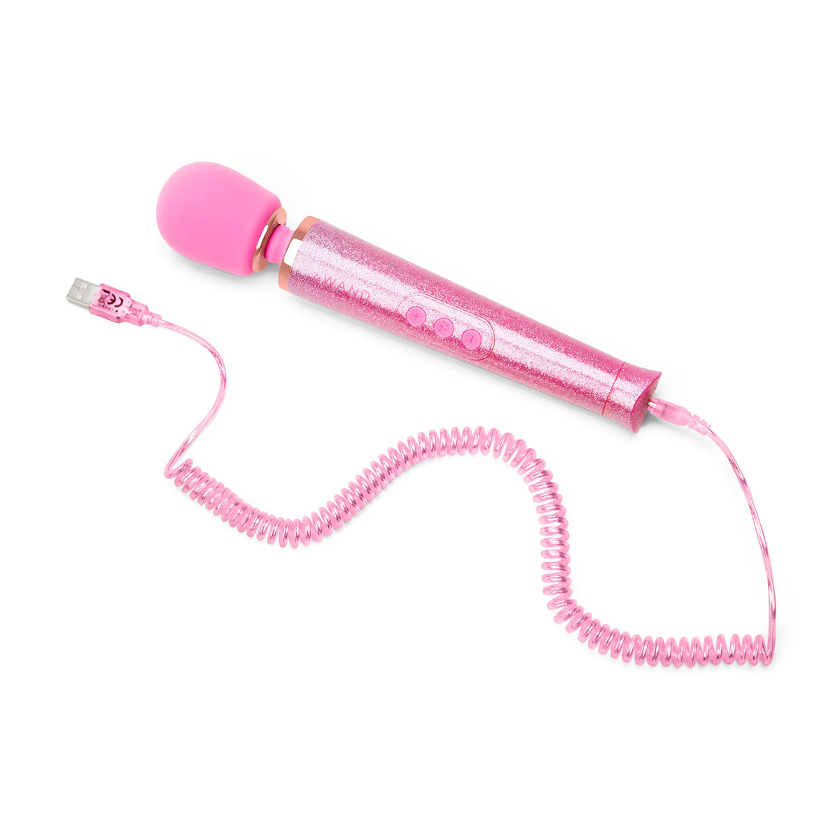 Le Wand Petite All That Glimmers Vibe - Image 11