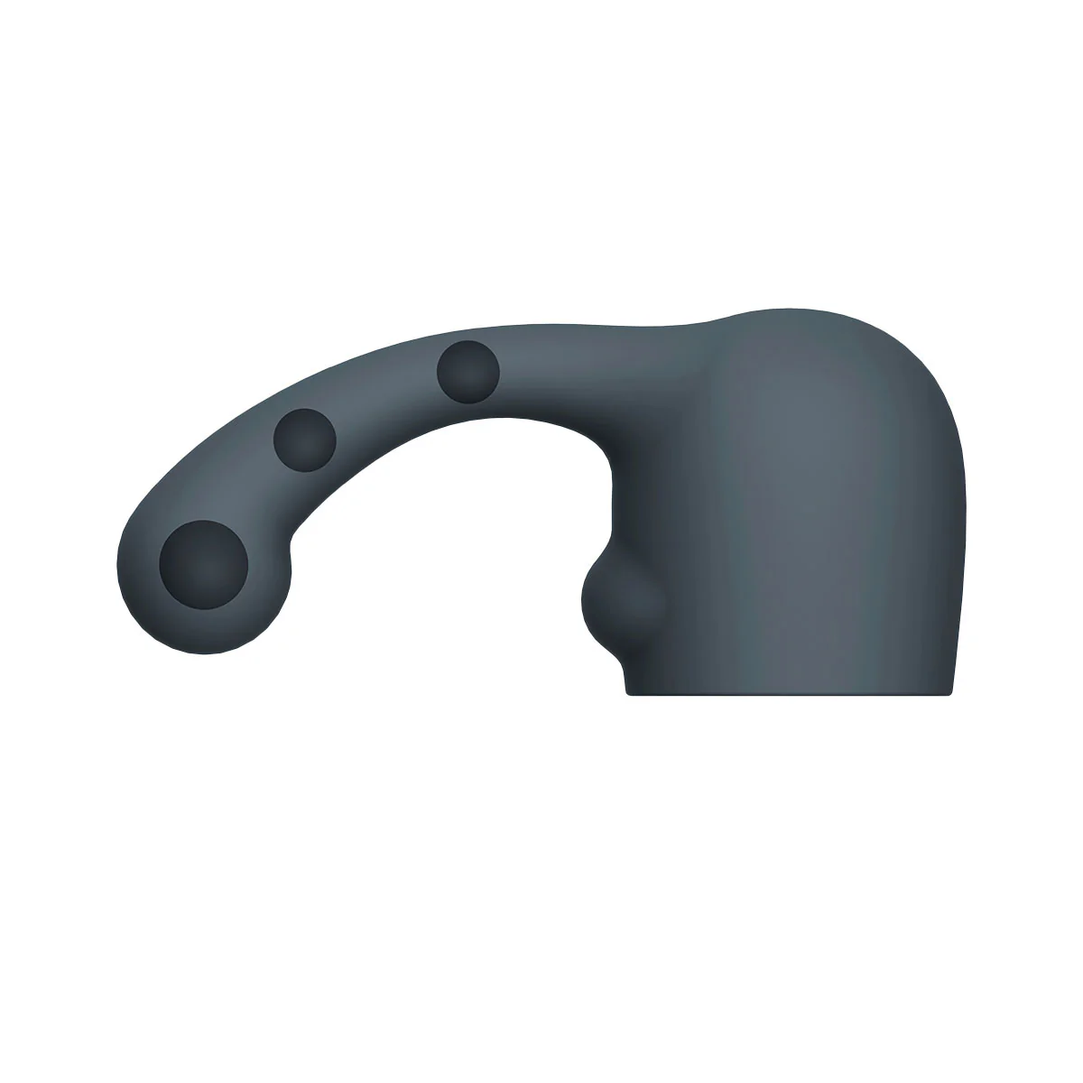 Le Wand Curve Weighted Attachment - Image 3