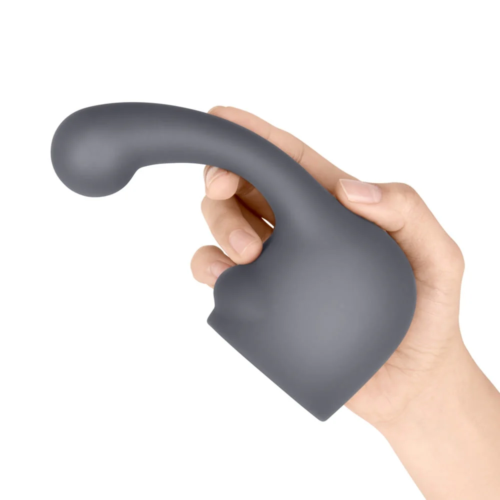 Le Wand Curve Weighted Attachment - Image 4
