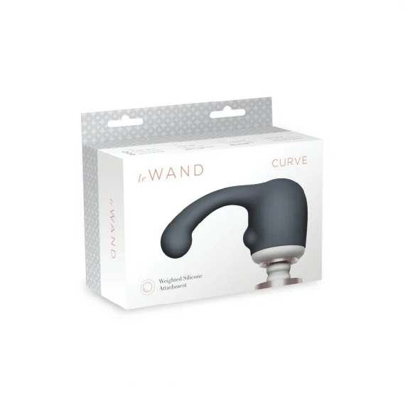 Le Wand Curve Weighted Attachment - Image 5