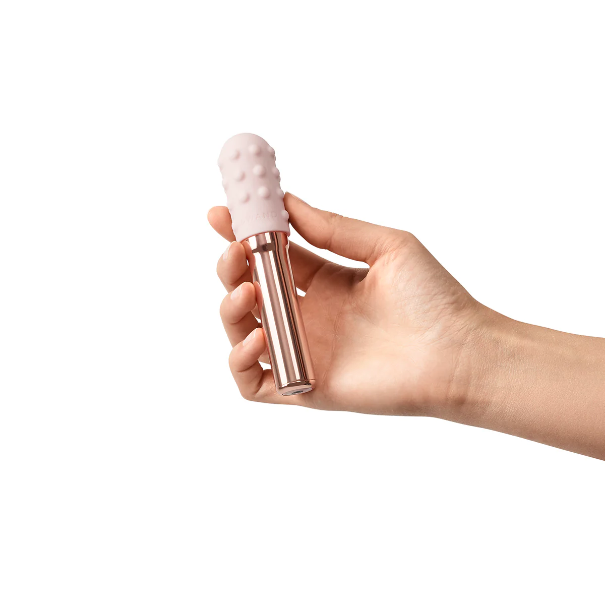 Le Wand Grand Bullet Vibrator - Image 4