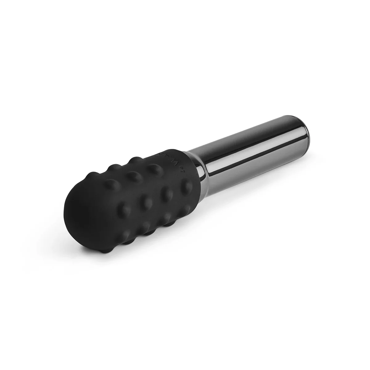 Le Wand Grand Bullet Vibrator - Image 5