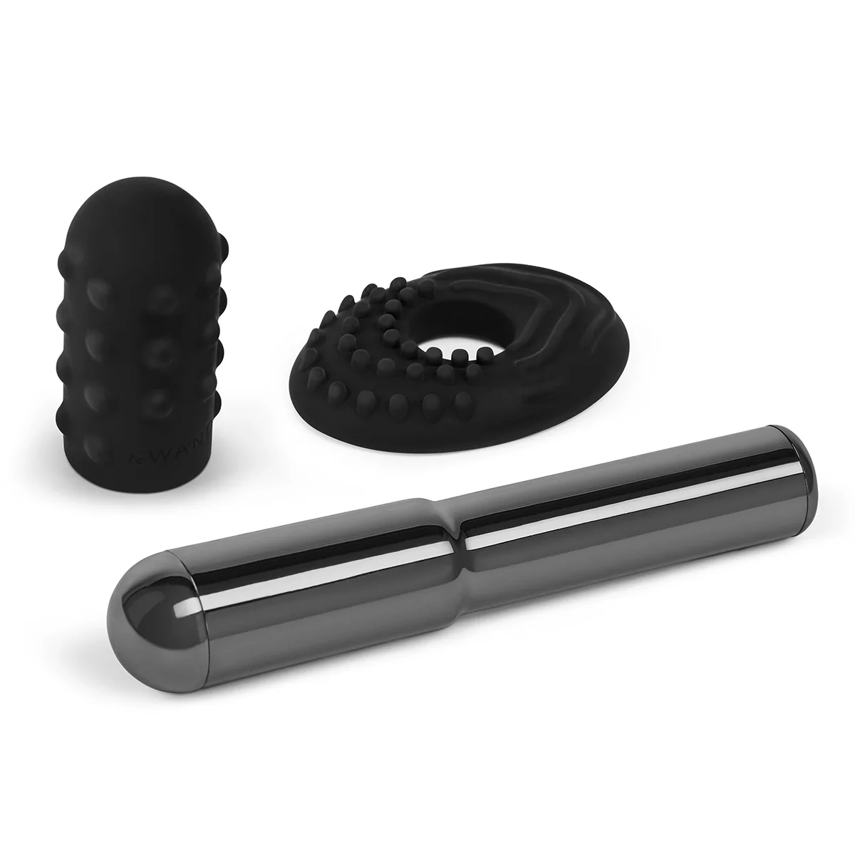 Le Wand Grand Bullet Vibrator - Image 8