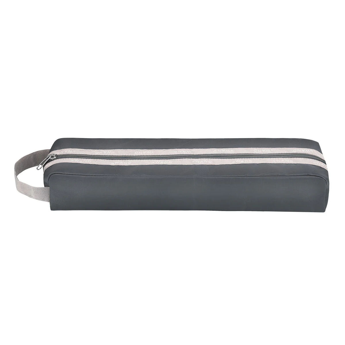 Le Wand Pearl White Vibrator - Image 5