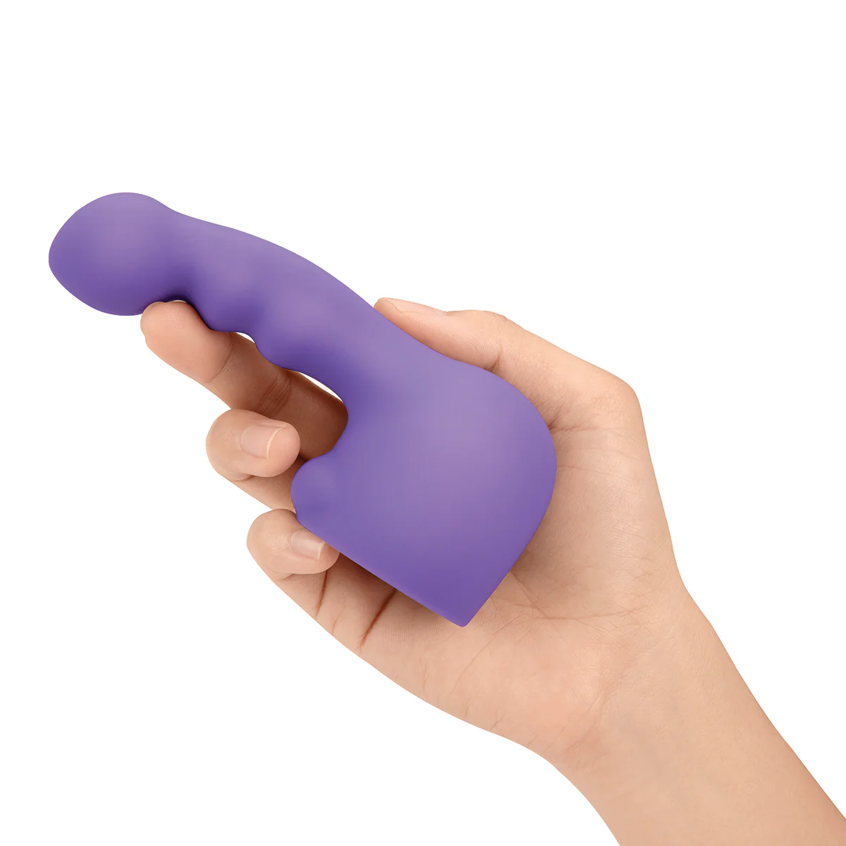 Le Wand Petite Weighted Attachment - Image 3