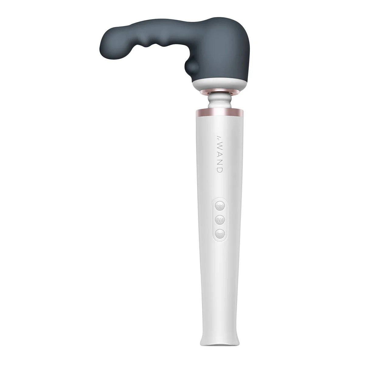 Le Wand Ripple Weighted Attachment - Image 3