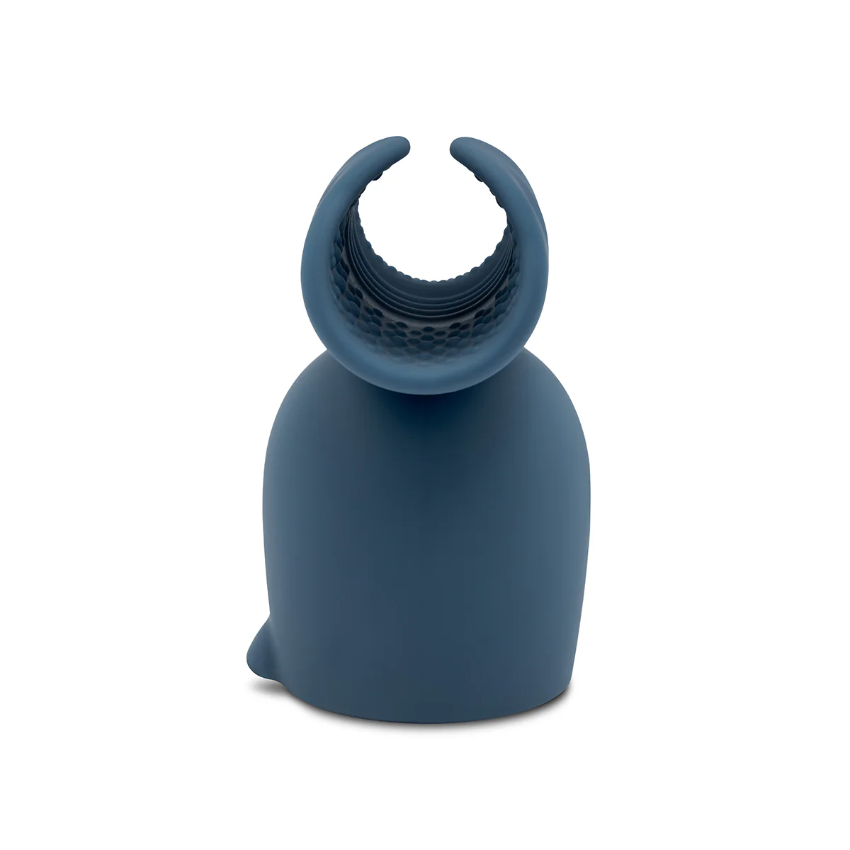 Le Wand Stroke Silicone Penis Attachment