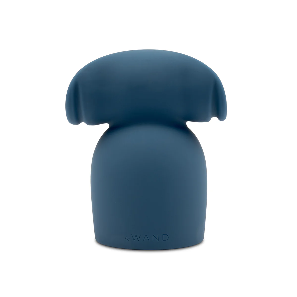 Le Wand Stroke Silicone Penis Attachment - Image 2