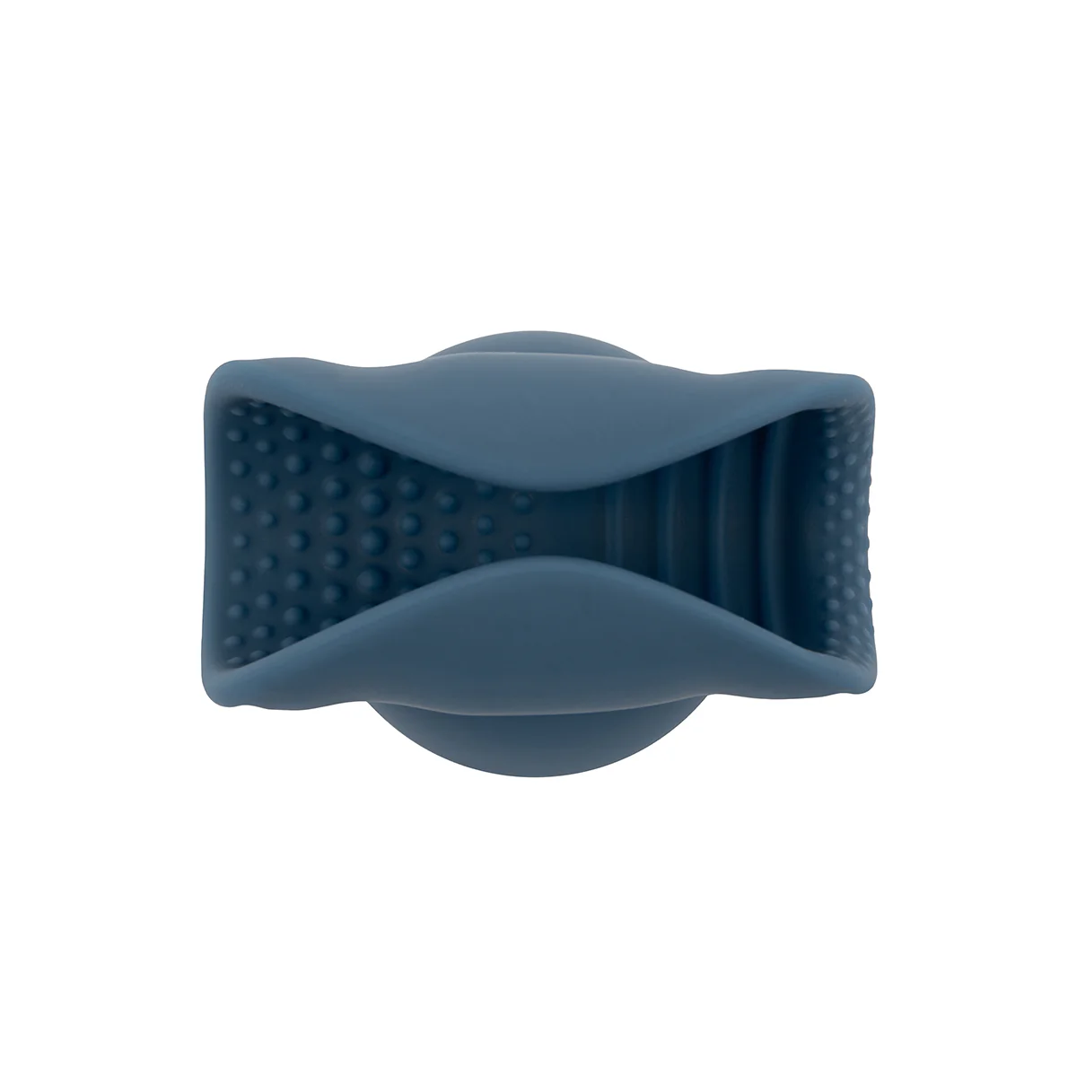 Le Wand Stroke Silicone Penis Attachment - Image 3