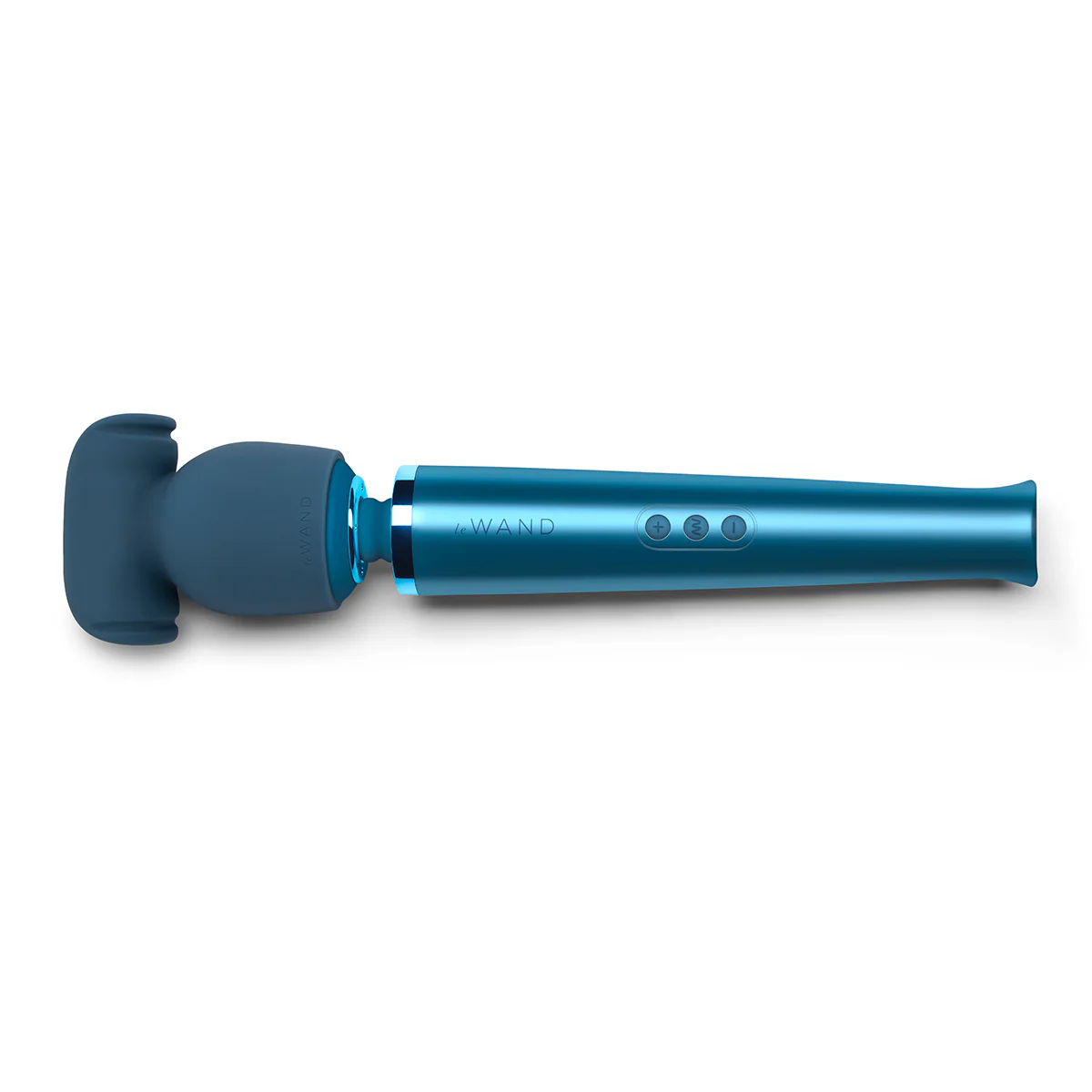 Le Wand Stroke Silicone Penis Attachment - Image 5
