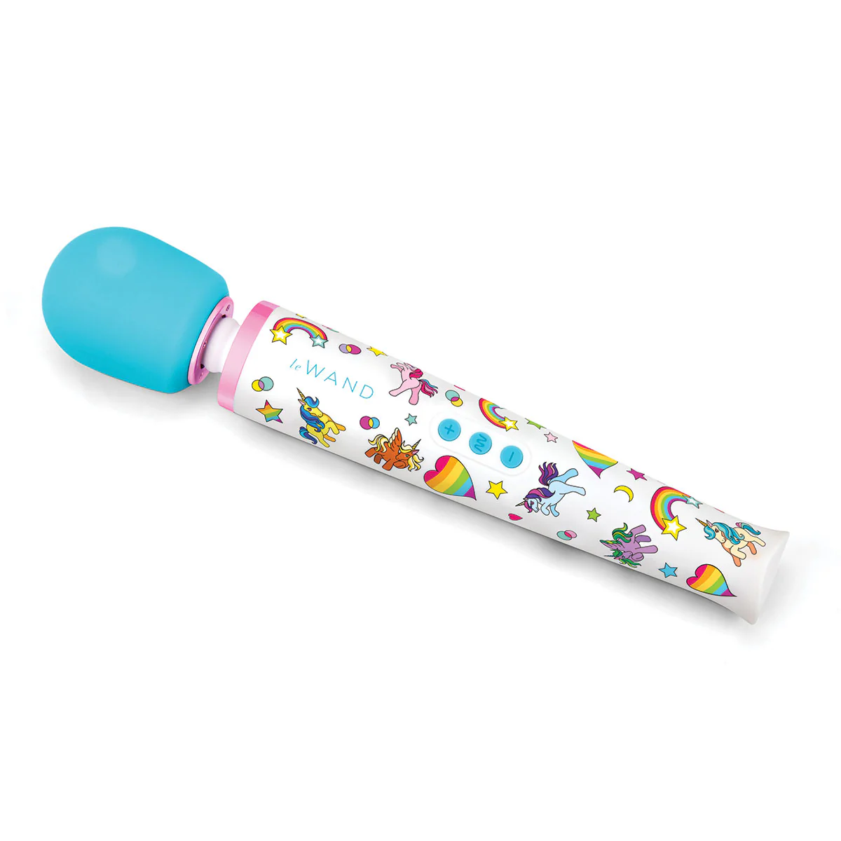 Le Wand Unicorn Wand Set - Image 2