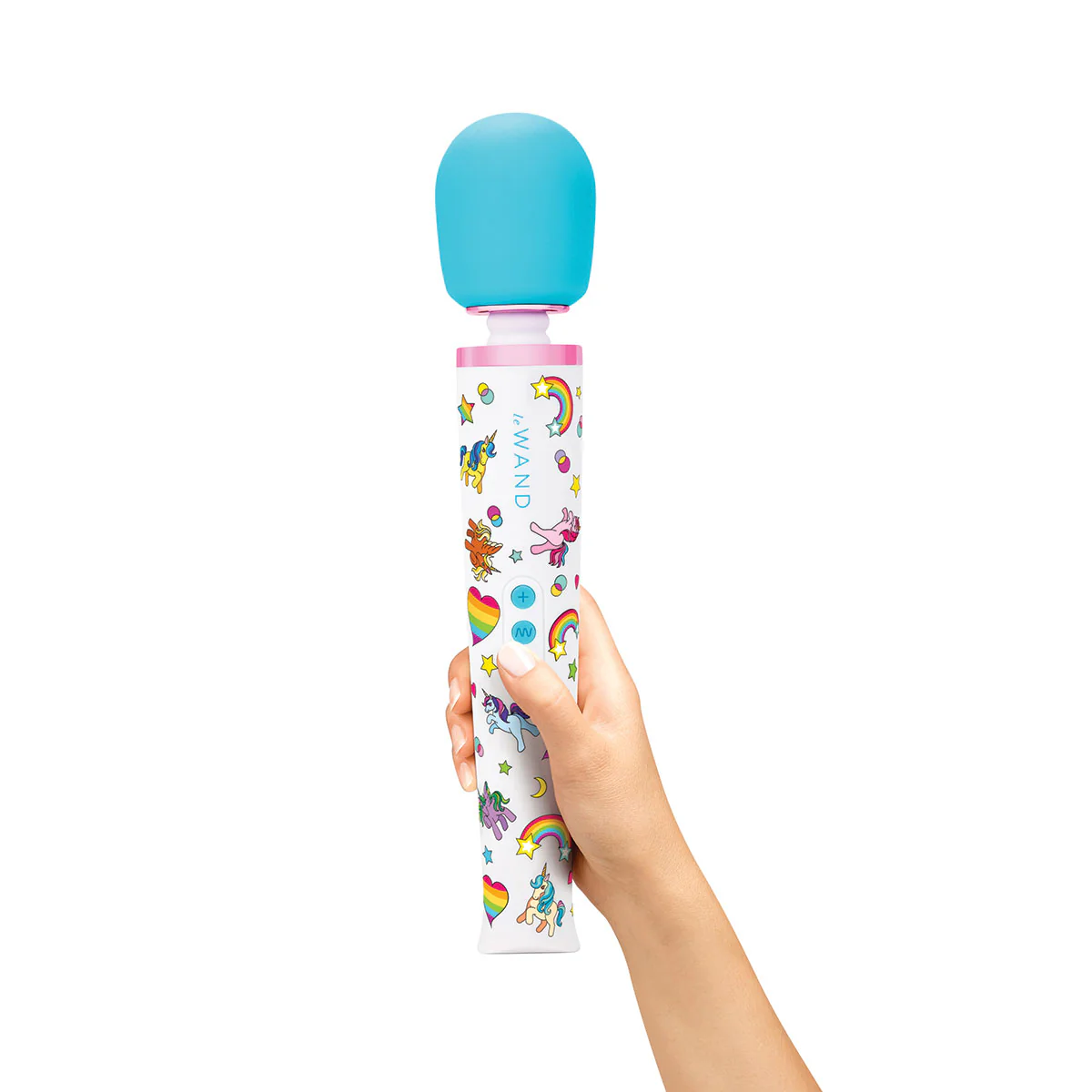 Le Wand Unicorn Wand Set - Image 3
