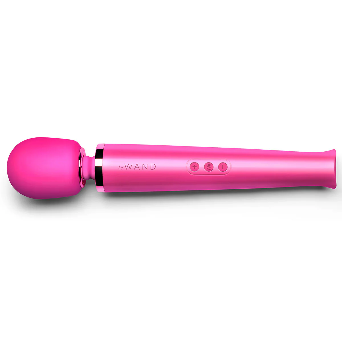 Le Wand Vibrating Massager - Image 3