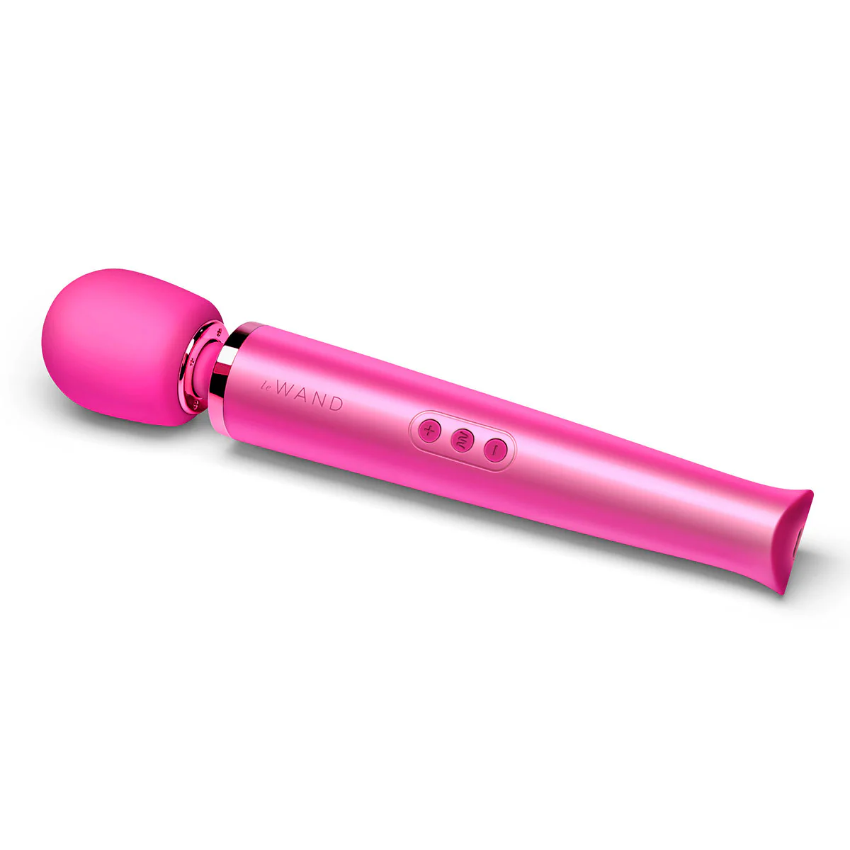 Le Wand Vibrating Massager - Image 5