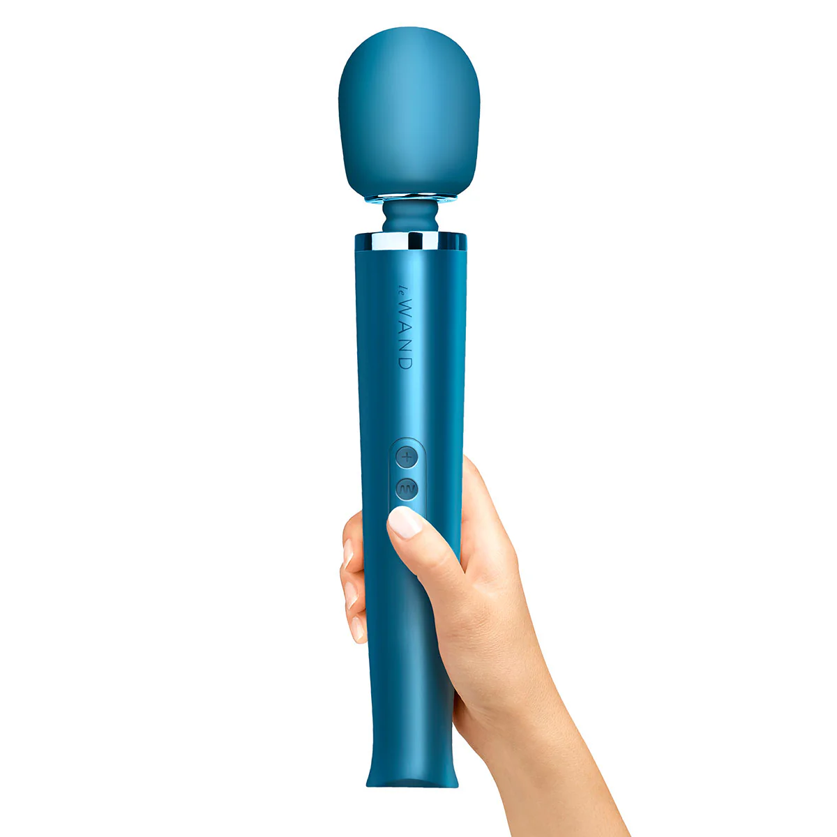 Le Wand Vibrating Massager - Image 6