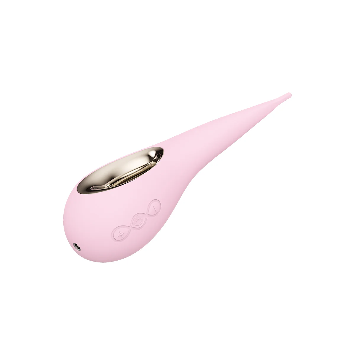 Lelo Dot Clitoral Vibrator - Image 3