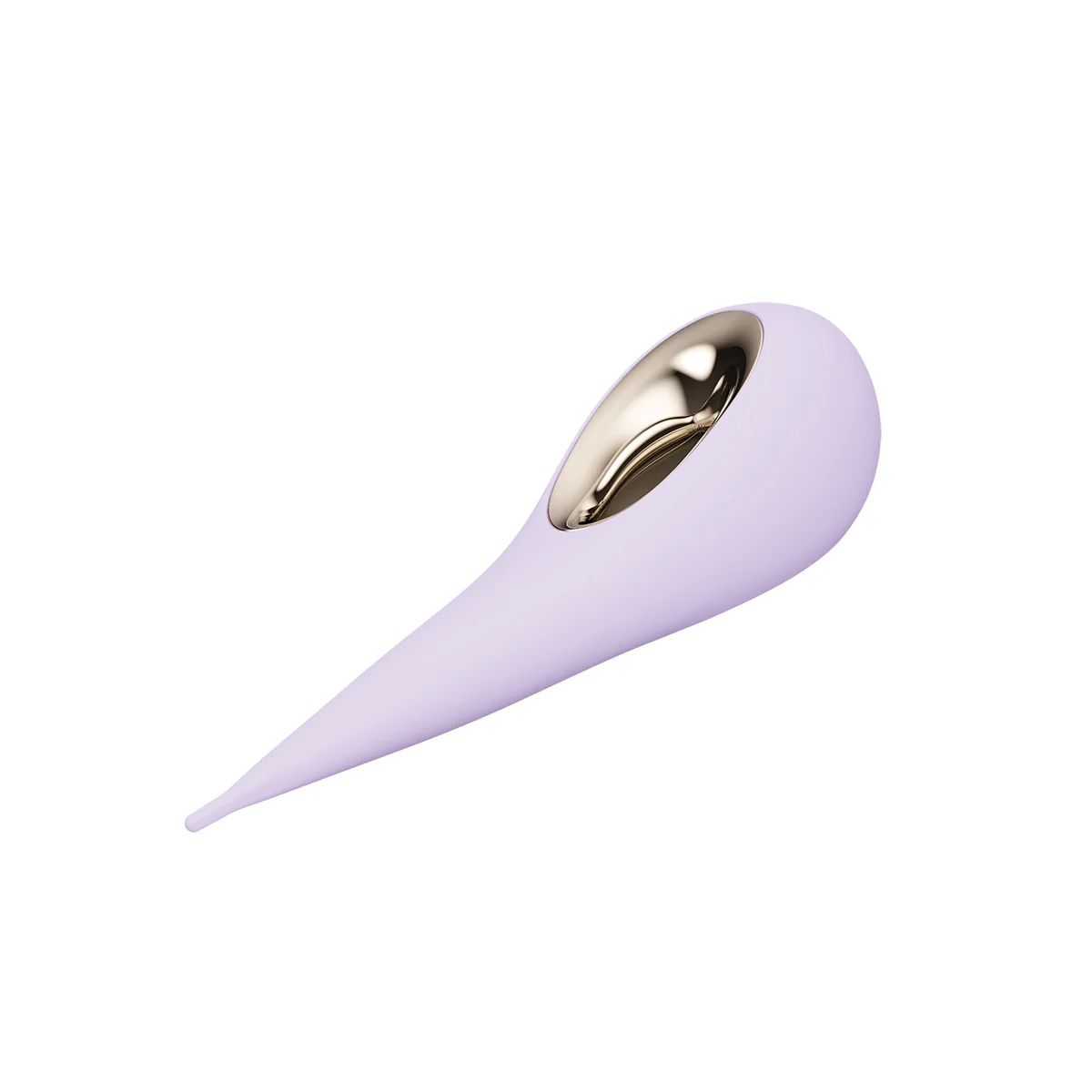 Lelo Dot Clitoral Vibrator - Image 4