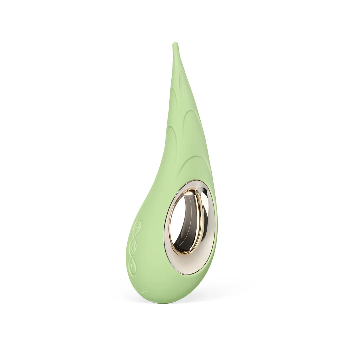 Lelo Dot Cruise Clitoral Vibrator - Image 2