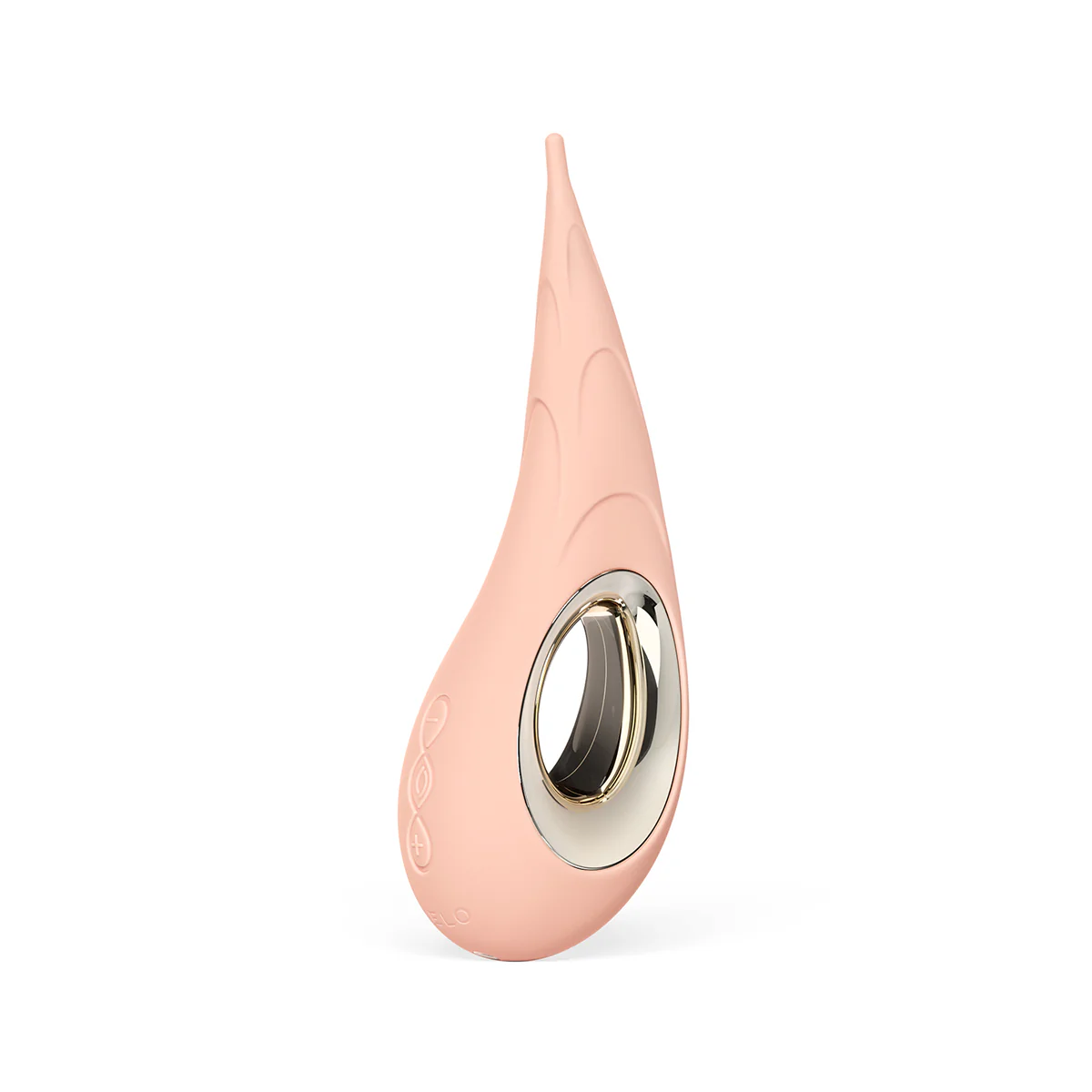 Lelo Dot Cruise Clitoral Vibrator - Image 3
