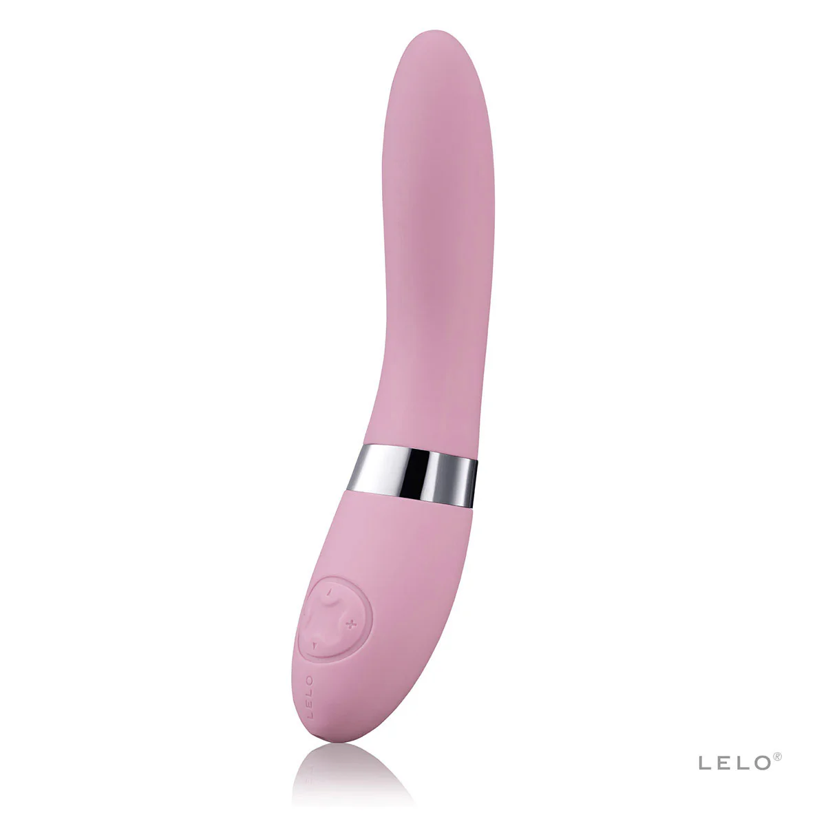 Lelo Elise 2 Vibrator - Image 3