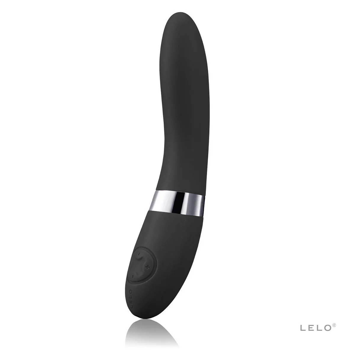 Lelo Elise 2 Vibrator - Image 4