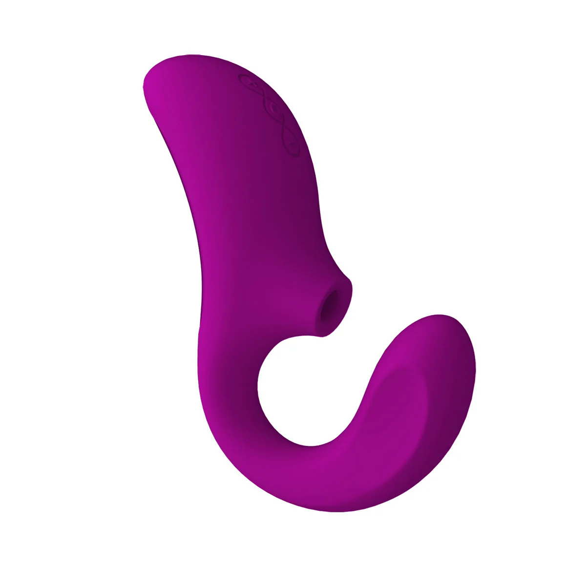 Lelo Enigma Air Pressure Vibe - Image 3