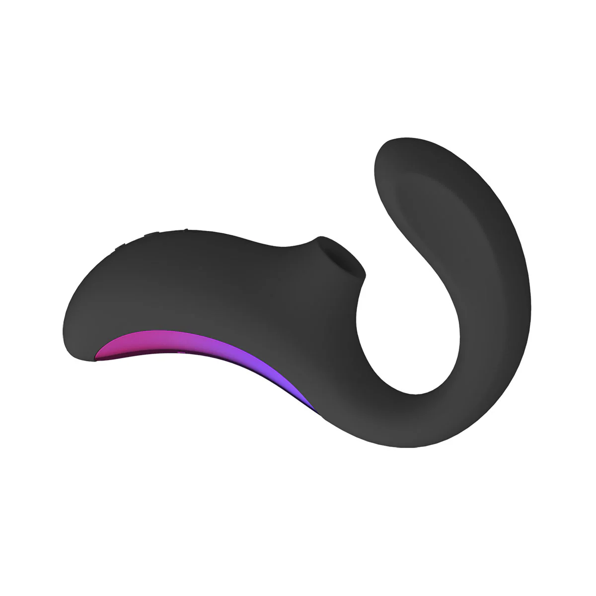 Lelo Enigma Air Pressure Vibe - Image 4