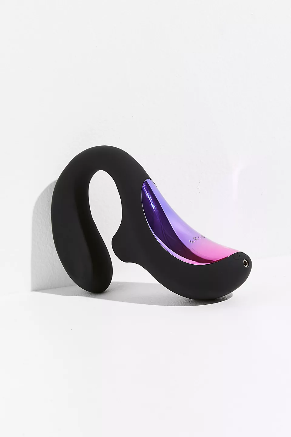 Lelo Enigma Air Pressure Vibe - Image 6