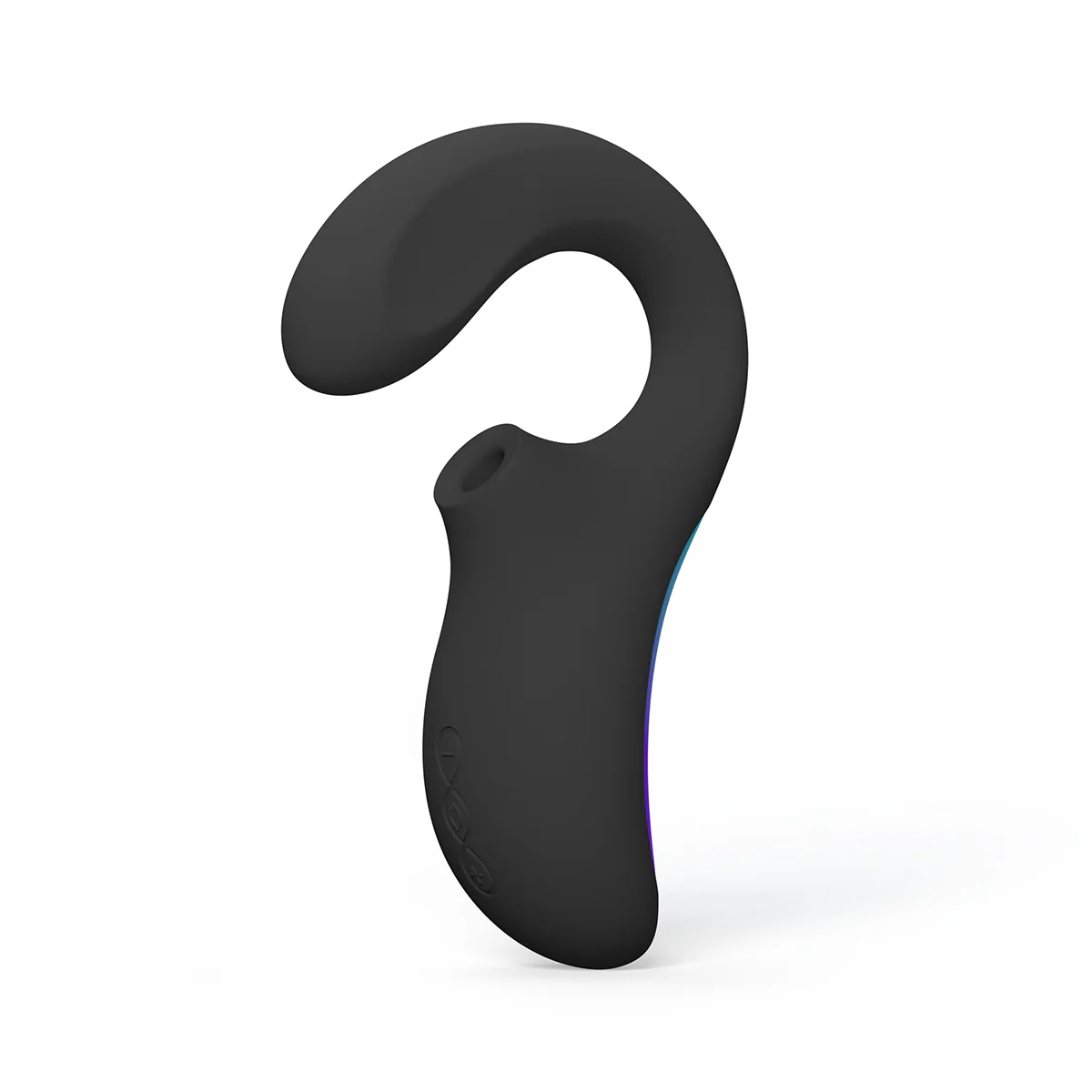 Lelo Enigma Wave Triple Stimulation Toy - Image 5