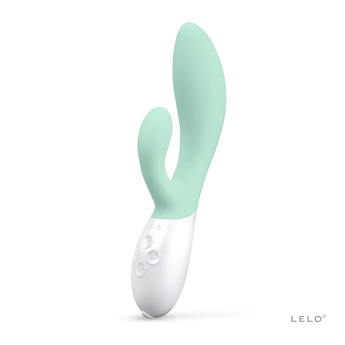 Lelo Ina 3 - Image 2