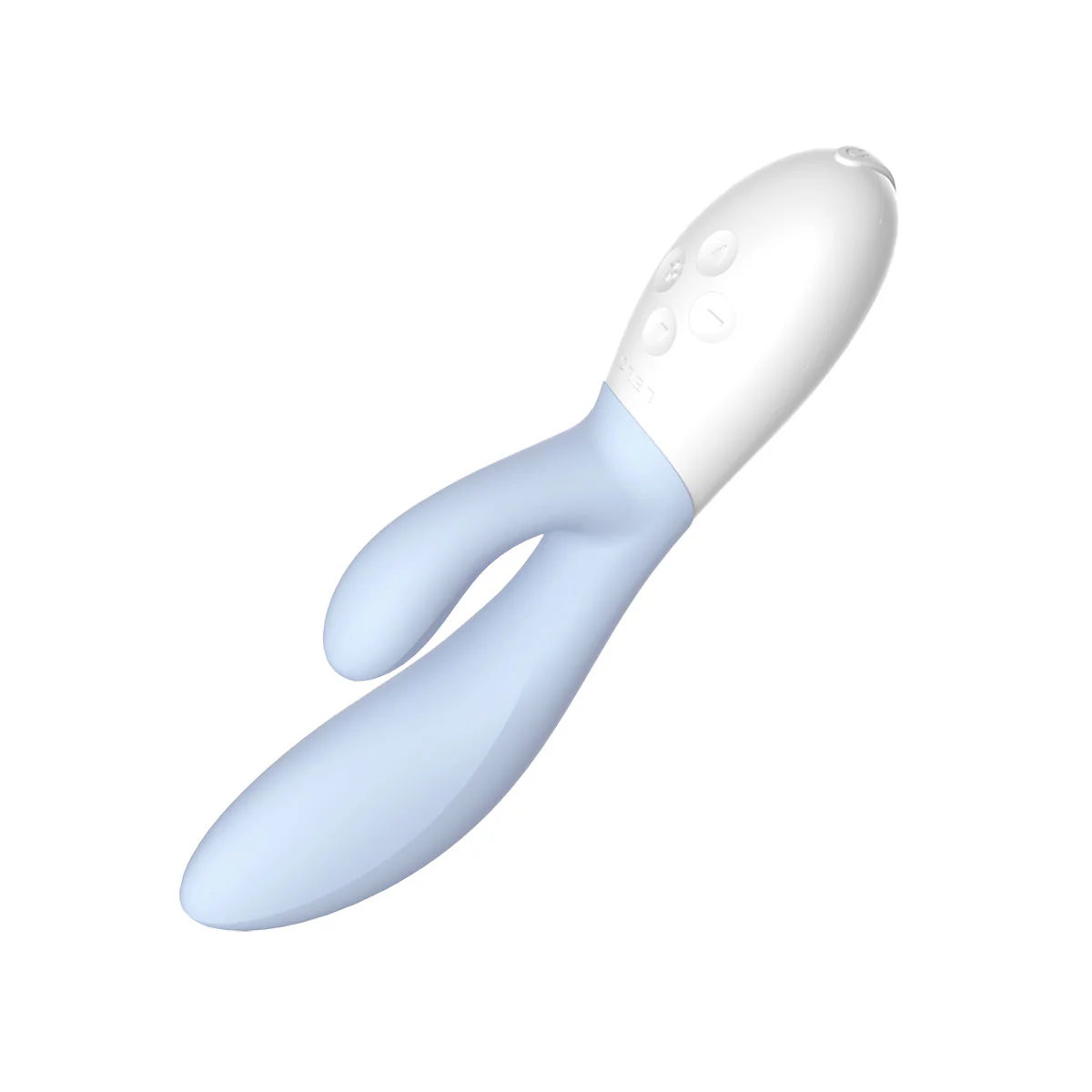 Lelo Ina 3 - Image 3