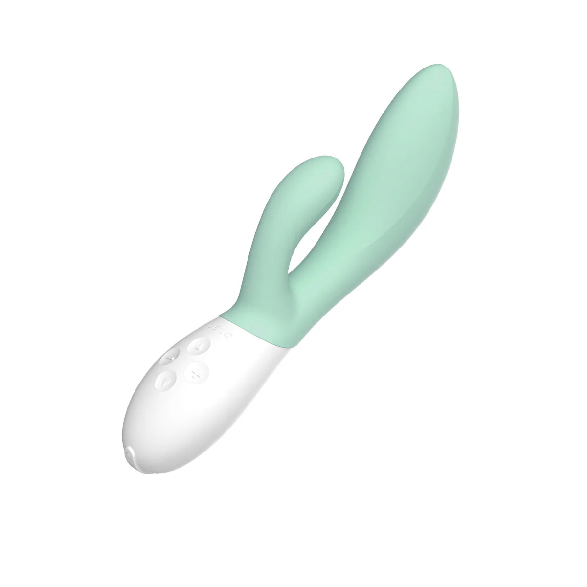 Lelo Ina 3 - Image 4