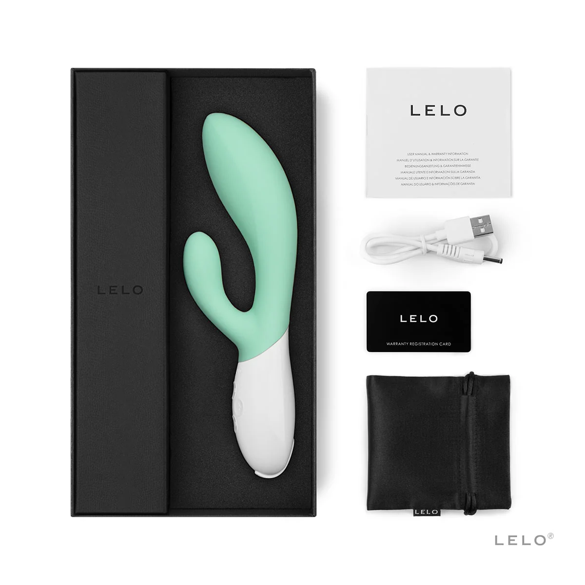 Lelo Ina 3 - Image 6