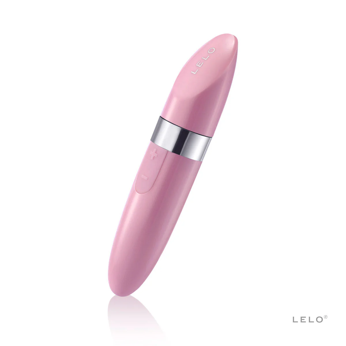 Lelo Mia 2 Lipstick Vibrator - Image 3