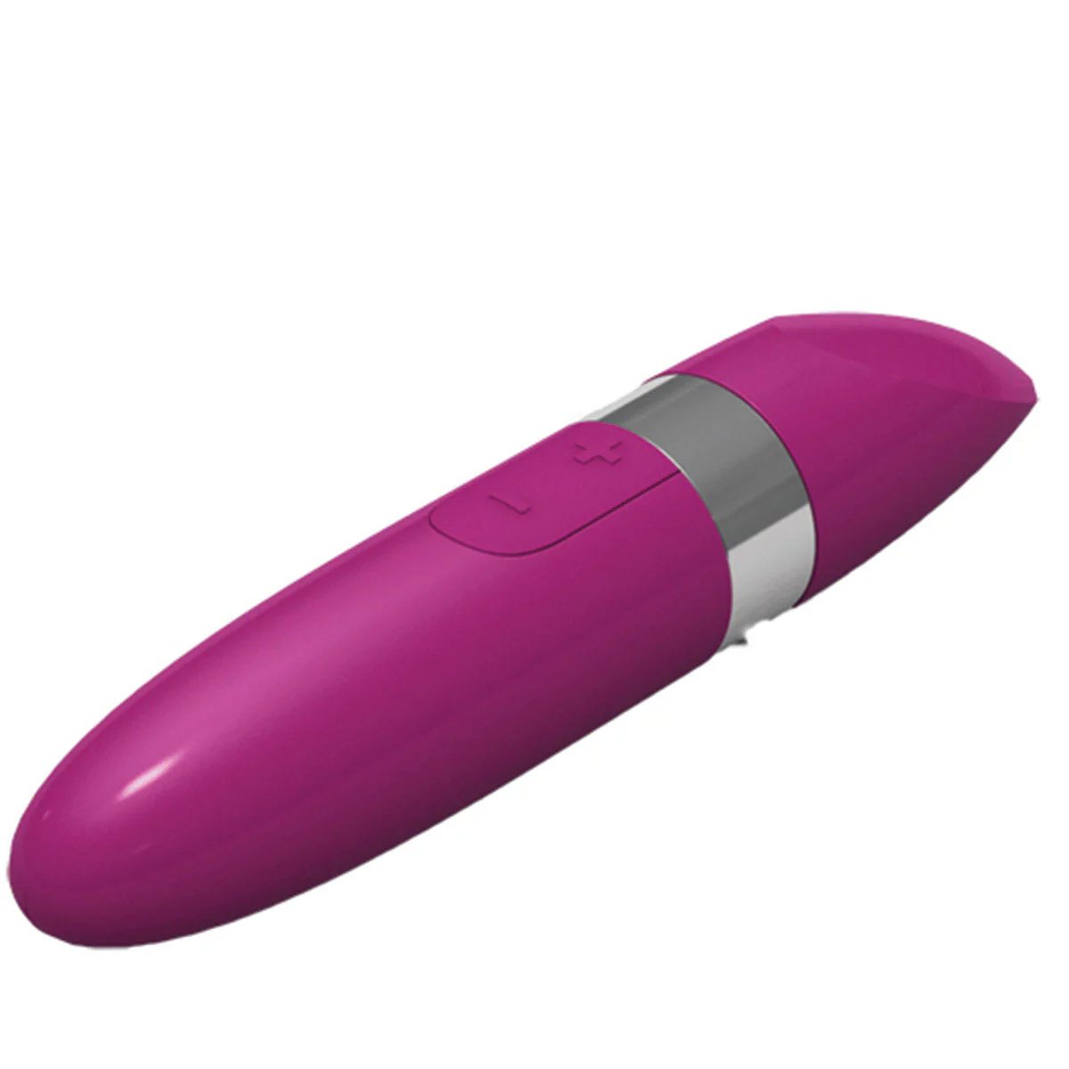 Lelo Mia 2 Lipstick Vibrator - Image 8
