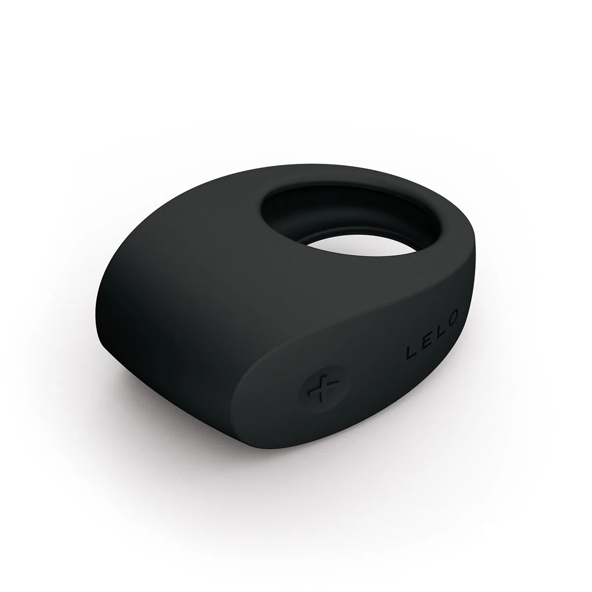 Lelo Tor 2 Vibrating Ring - Image 3