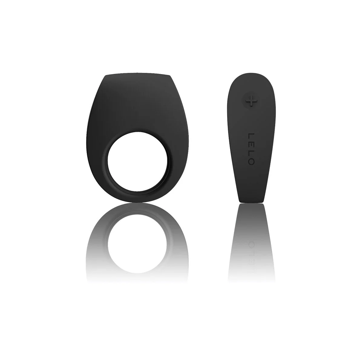 Lelo Tor 2 Vibrating Ring - Image 7