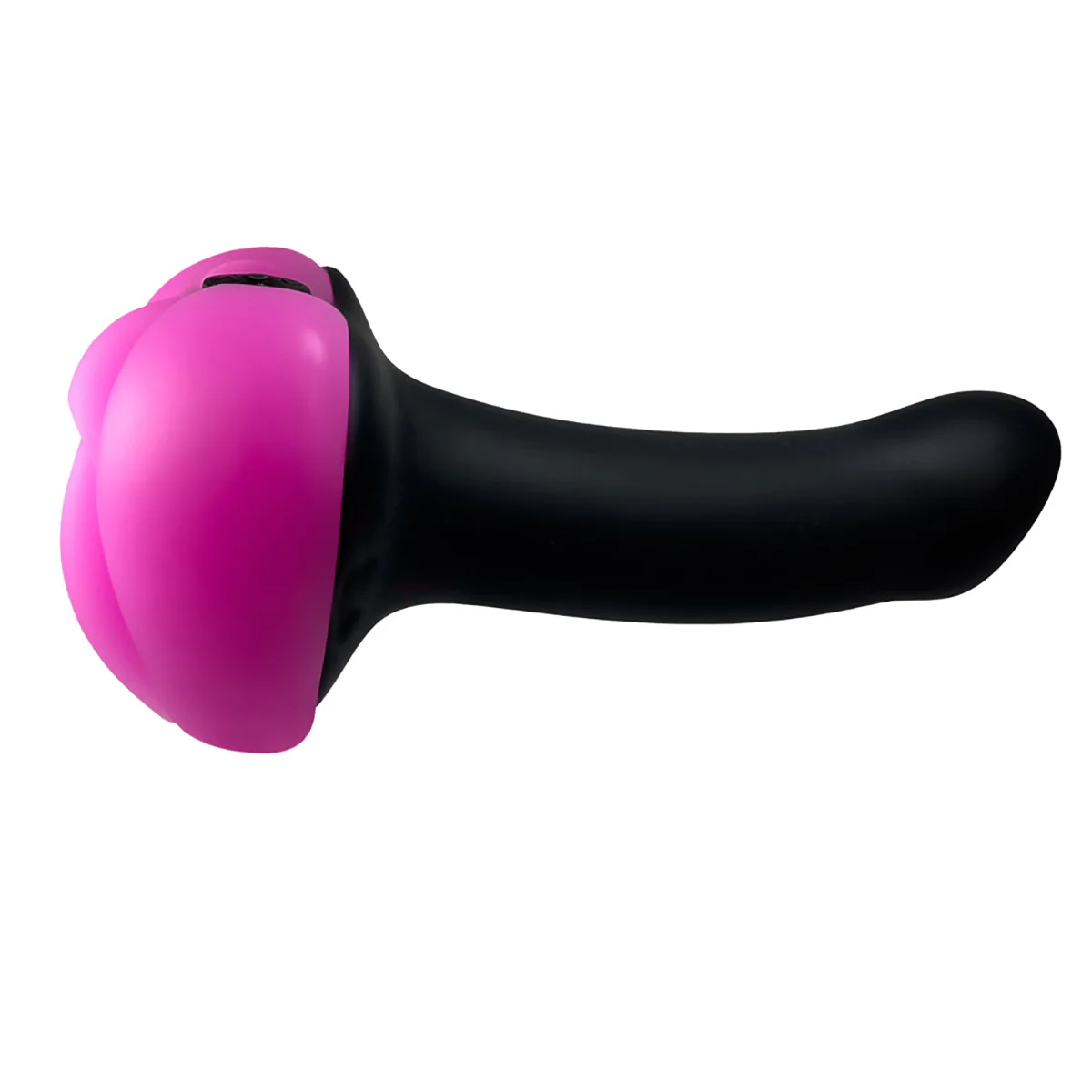 Lippi Dildo Attachment - Image 4