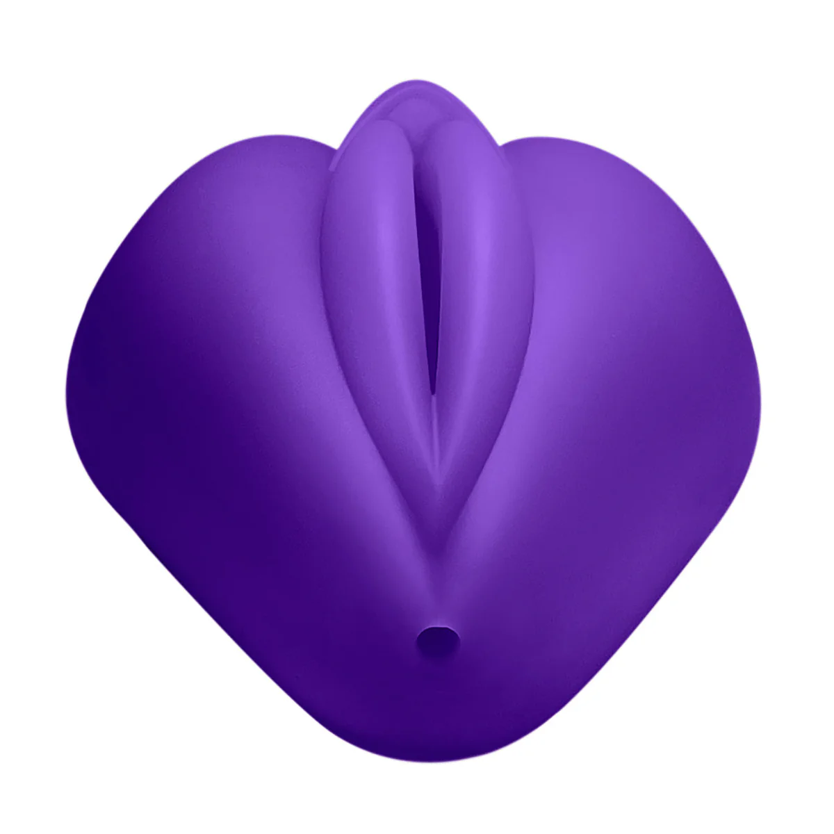Lippi Dildo Attachment - Image 7