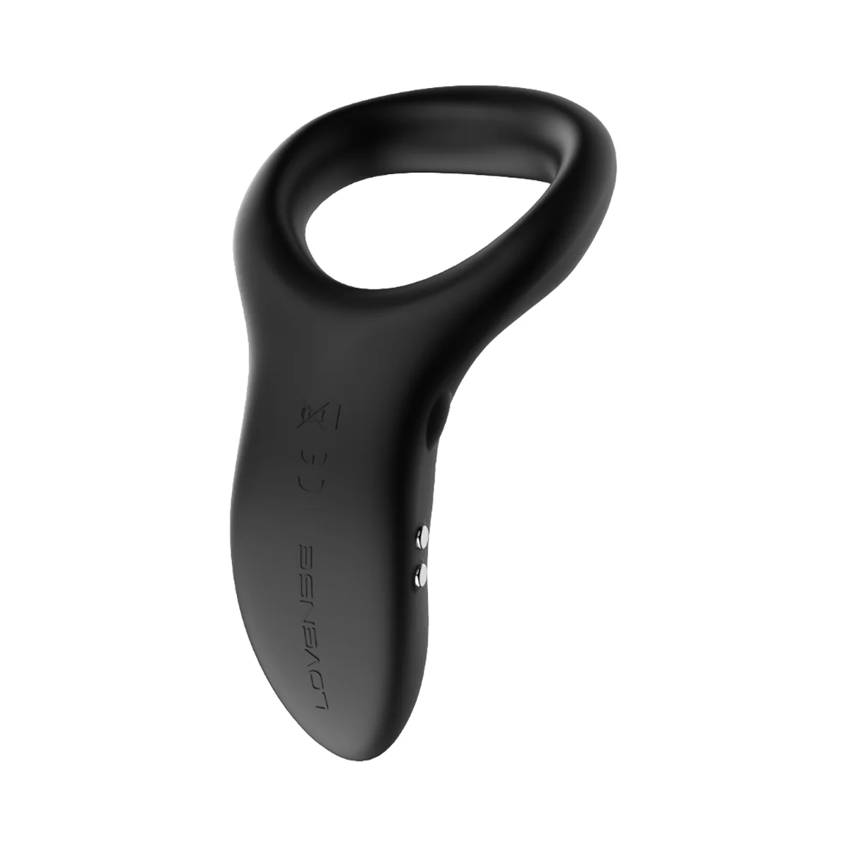 Best Products for Penis and Testicle Stimulation