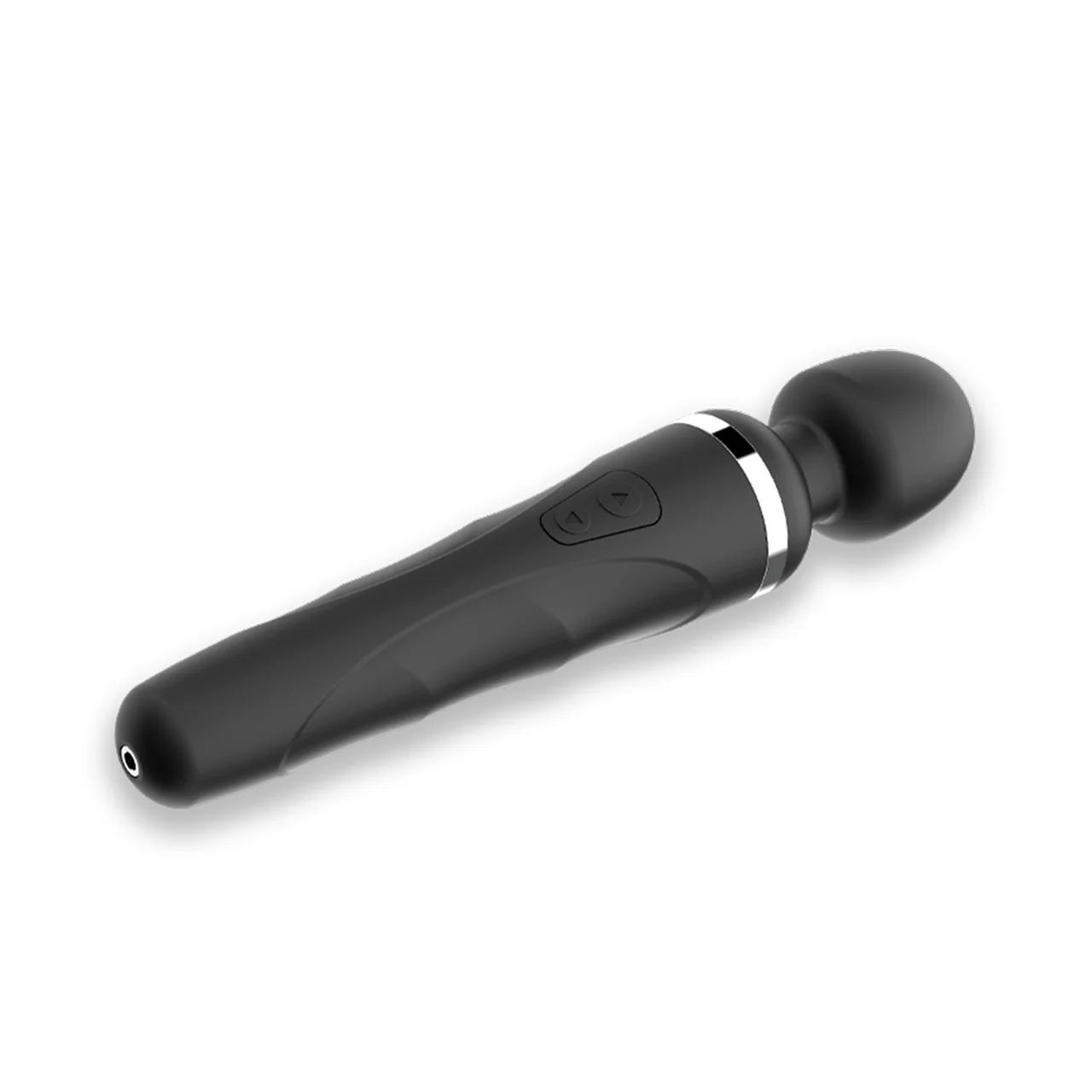 Lovense Domi 2 Bluetooth Vibrator - Image 3