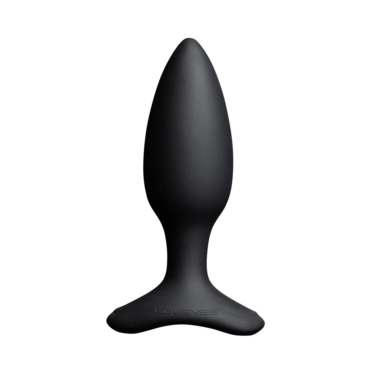 Lovense Hush 2 Vibrating Bluetooth Butt Plug - Image 2