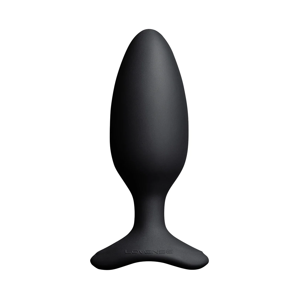 Lovense Hush 2 Vibrating Bluetooth Butt Plug - Image 3