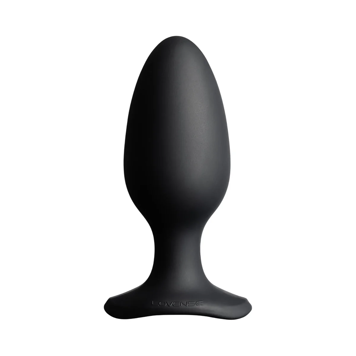 Lovense Hush 2 Vibrating Bluetooth Butt Plug - Image 4