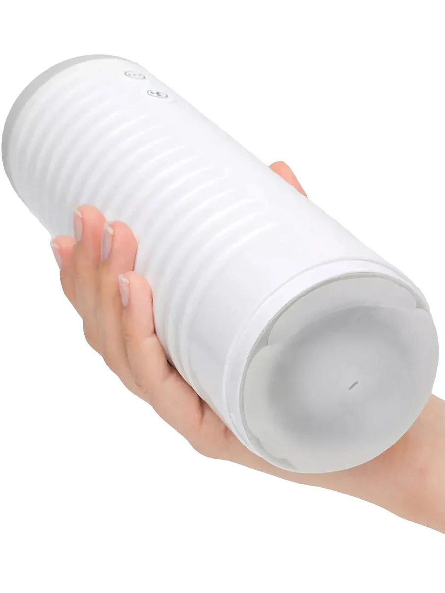 Lovense Max 2 App-Controlled Masturbator - Image 3