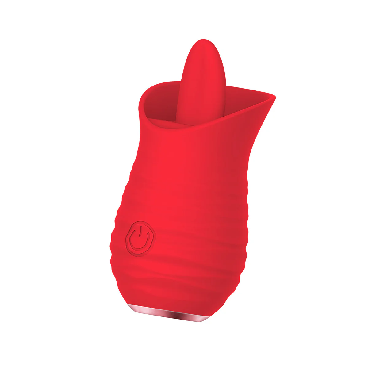 Luv Inc Flickering Tongue Vibrator - Image 3