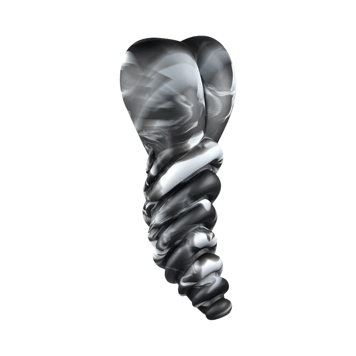 Luvgrind Dildo Attachment and Grinding Toy - Image 3