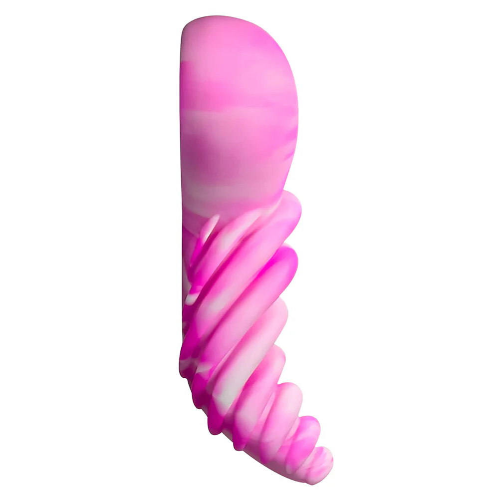Luvgrind Dildo Attachment and Grinding Toy - Image 6
