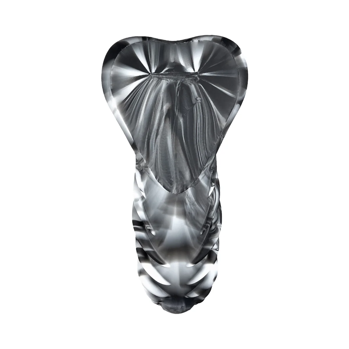 Luvgrind Dildo Attachment and Grinding Toy - Image 8